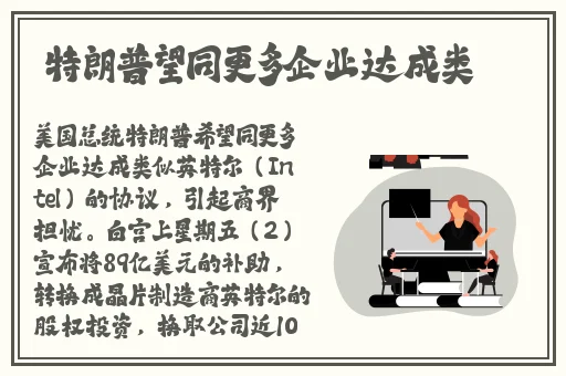 又叫又疼的扑克软件凤凰网站